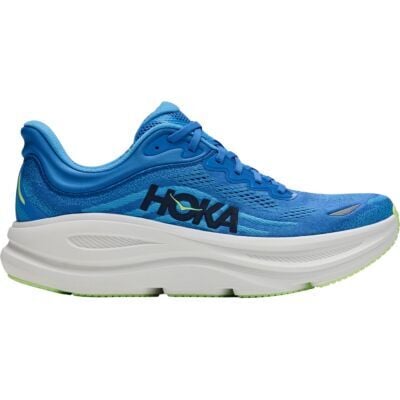 HOKA M Bondi 9 ランニングシューズ