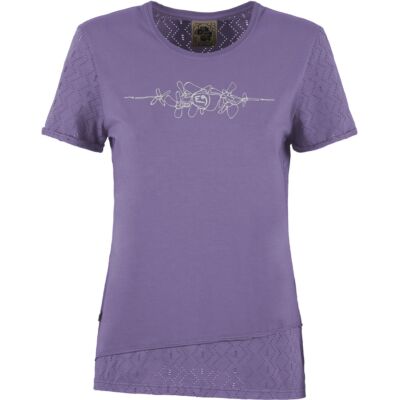 E9 Enove Bonny レディース Tシャツ