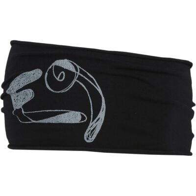 E9 Enove Boo Band ヘッドバンド