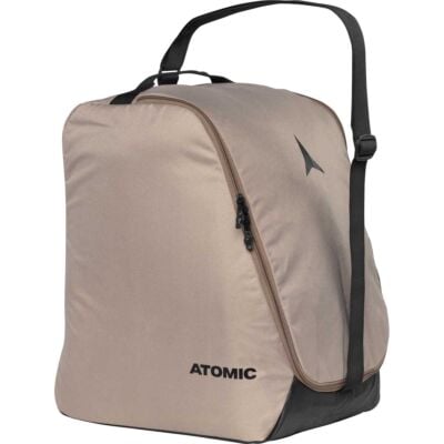 Atomic Boot Bag スキーブーツバッグ