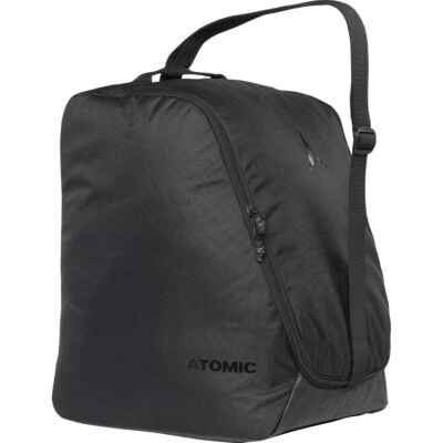 Atomic Boot Bag スキーブーツバッグ