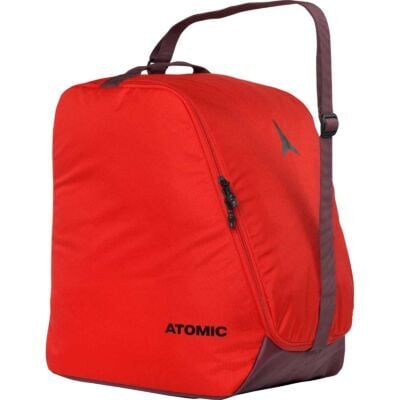 Atomic Boot Bag スキーブーツバッグ