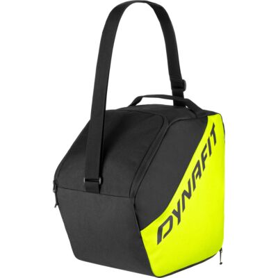 Dynafit Boot Bag スキー用ブーツバッグ