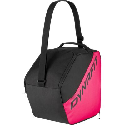 Dynafit Boot Bag スキー用ブーツバッグ
