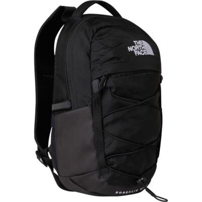 The North Face Borealis Mini バックパック