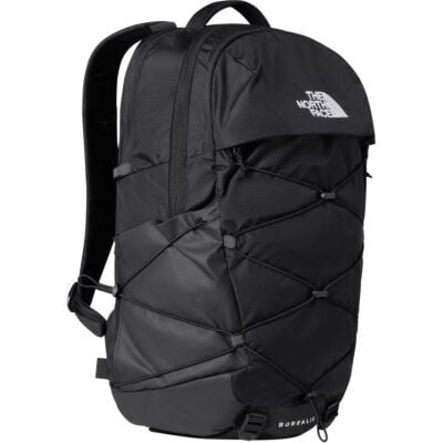 The North Face Borealis 28 l バックパック