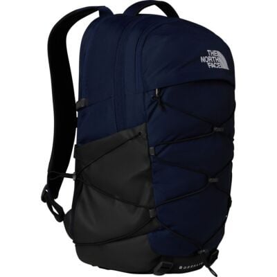 The North Face Borealis 28 l バックパック