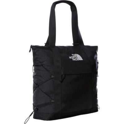 The North Face Borealis Tote バッグ