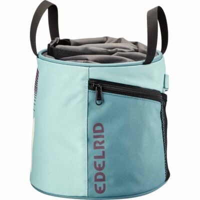Edelrid Boulder Bag Herkules ボルダーバッグ