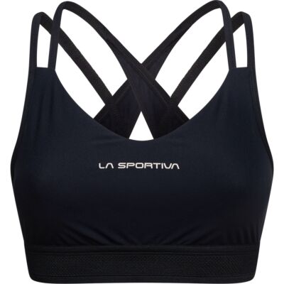 La Sportiva Boulder Bra W トップ レディース