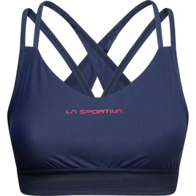 La Sportiva Boulder Bra W トップ レディース