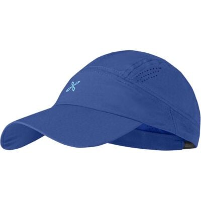 Montura Brand Cap キャップ
