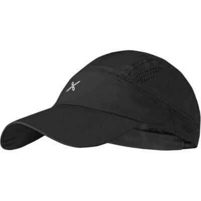 Montura Brand Cap キャップ