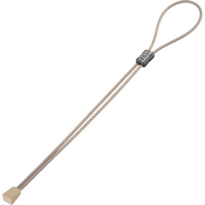 DMM IMP Brass Nut 3 クライミングナット