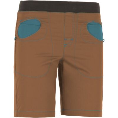 E9 Enove Brc Short 子供用ショートパンツ