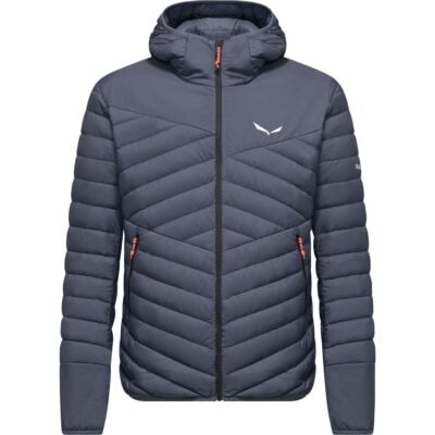 SALEWA Brenta Rds Dwn M Jkt メンズダウンジャケット