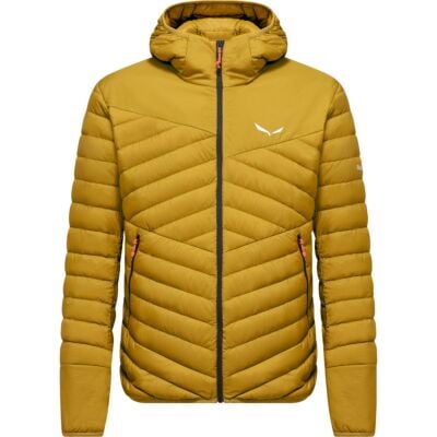 SALEWA Brenta Rds Dwn M Jkt メンズダウンジャケット