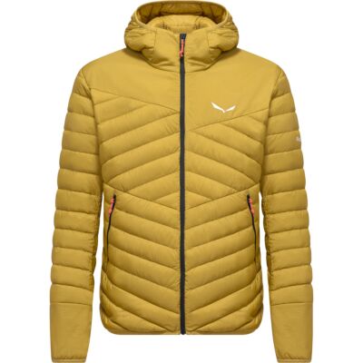 SALEWA Brenta Rds Dwn M Jkt メンズダウンジャケット