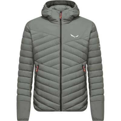 SALEWA Brenta Rds Dwn M Jkt メンズダウンジャケット