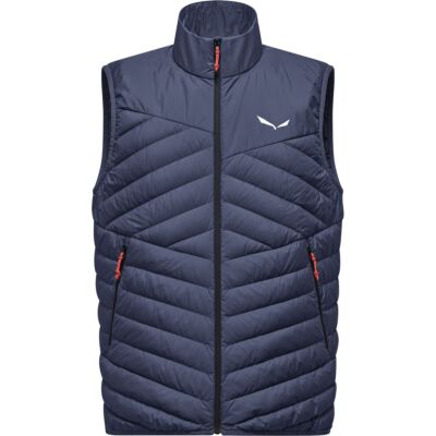 SALEWA Brenta Rds Dwn Vest M メンズ用ベスト
