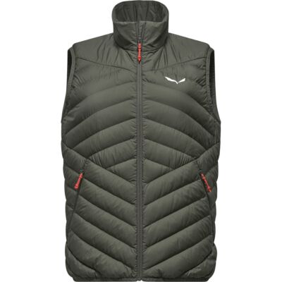 SALEWA Brenta Rds Dwn Vest W レディースベスト