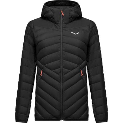 SALEWA Brenta Rds Dwn W Jkt レディースダウンジャケット