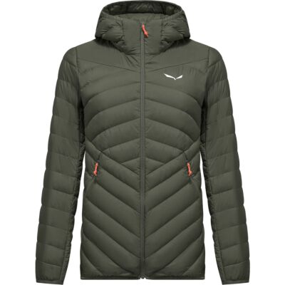 SALEWA Brenta Rds Dwn W Jkt レディースダウンジャケット