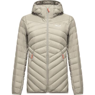 SALEWA Brenta Rds Dwn W Jkt レディースダウンジャケット