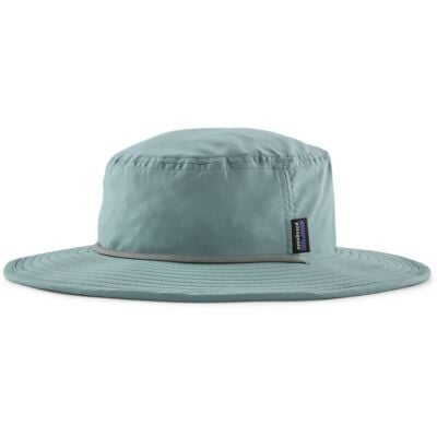 Patagonia Patagonia Brimmer フィッシャーハット