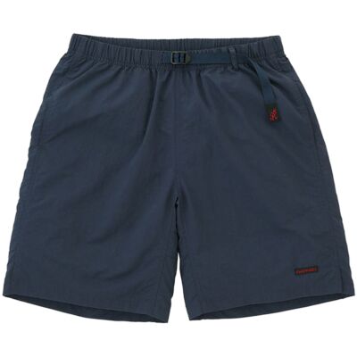 Gramicci Nylon Packable G-Short メンズショートパンツ