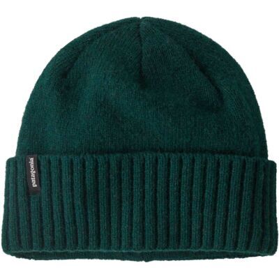 Patagonia Brodeo Beanie ニット帽