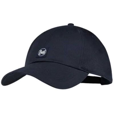 Buff Baseball Cap キャップ