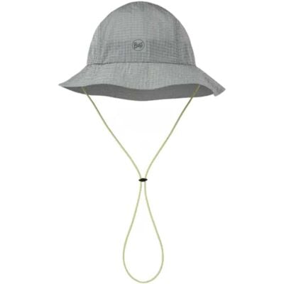 Buff Go Bucket Hat 帽子