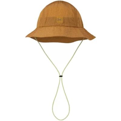 Buff Go Bucket Hat 帽子