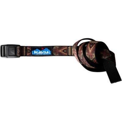 KAVU Burly Belt ベルト