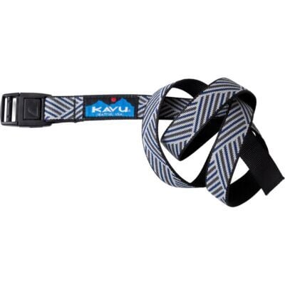 KAVU Burly Belt ベルト