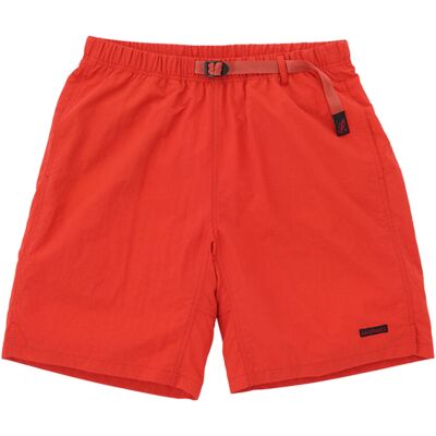 Gramicci Nylon Packable G-Short メンズショートパンツ