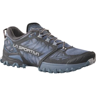 La Sportiva Bushido III woman トレイルランニングシューズ