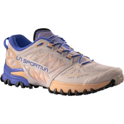 La Sportiva Bushido III woman トレイルランニングシューズ