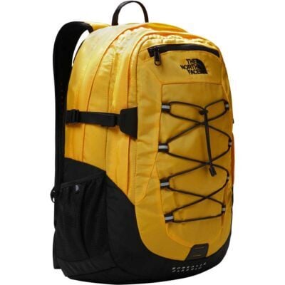 The North Face Borealis Classic 29L バックパック