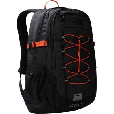 The North Face Borealis Classic 29L バックパック