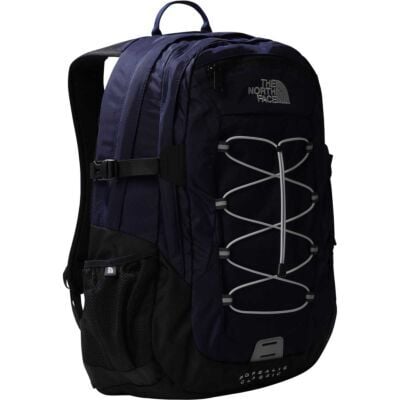 The North Face Borealis Classic 29L バックパック