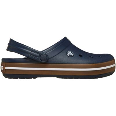 Crocs Crocband Gum Clog クロッグ