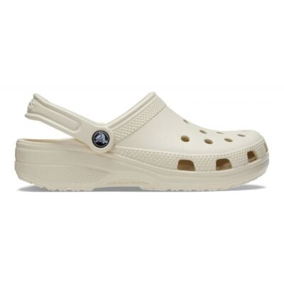 Crocs Classic Sabot U クロッグ