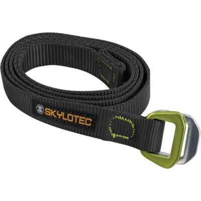 Skylotec SK Belt ベルト