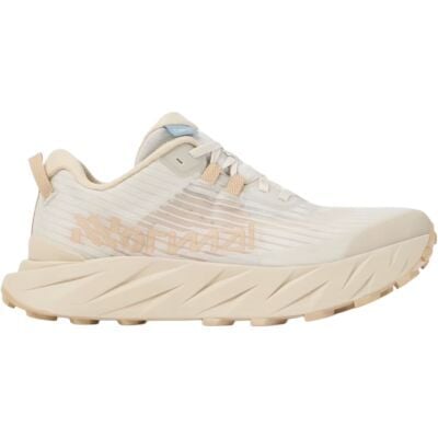 NNormal Cadi women's trail running shoes