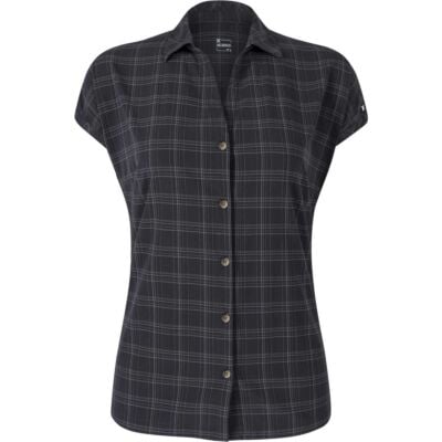 Montura Calla 2 Shirt W レディースシャツ
