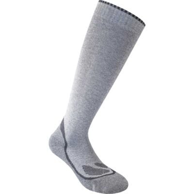 Calze GM Sport Hike Skin Feel トレッキング用ソックス