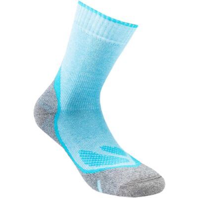 Calze GM Sport Hike Skin Feel トレッキング用ソックス