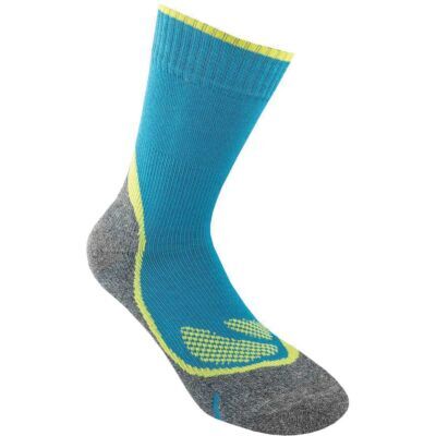 Calze GM Sport Hike Skin Feel トレッキング用ソックス